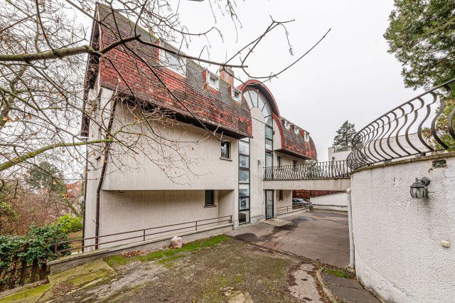 Kiadó téglalakás, albérlet, Budapesten, II. kerületben