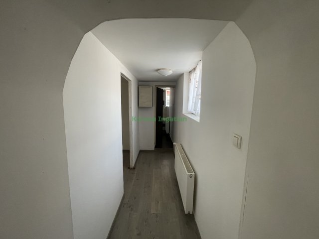 Eladó családi ház, Nyíregyházán 18 M Ft, 2+1 szobás