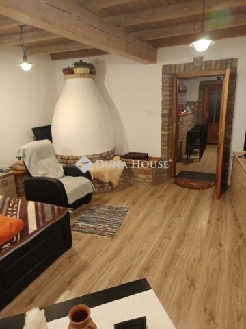 Eladó ipari ingatlan, Orosházán 229 M Ft, 2 szobás