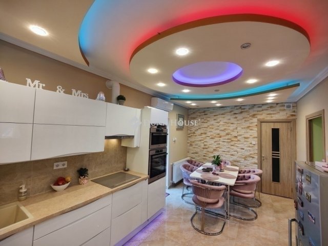 Eladó családi ház, Budapesten, XVIII. kerületben 89.9 M Ft