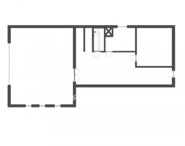 Eladó családi ház, Csomádon 155 M Ft, 4 szobás