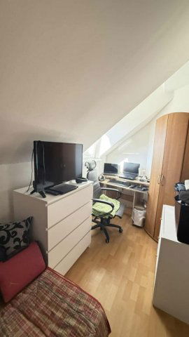 Eladó ikerház, Budapesten, XVII. kerületben, Erdőkövesd utcában