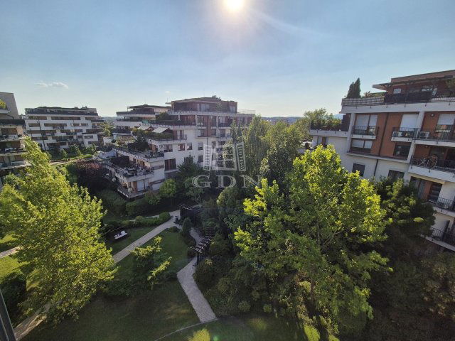 Eladó téglalakás, Budapesten, XIV. kerületben 144.9 M Ft