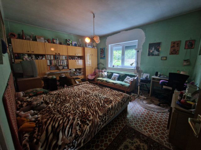 Eladó családi ház, Tormaföldén 17.5 M Ft, 3 szobás