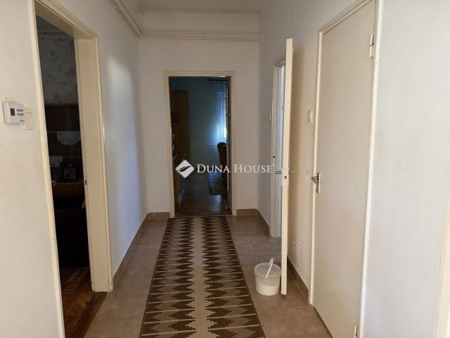 Eladó családi ház, Maglódon 89 M Ft, 3 szobás