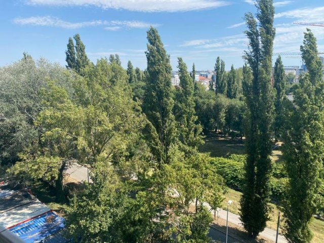 Eladó téglalakás, Budapesten, XIII. kerületben 379.95 M Ft