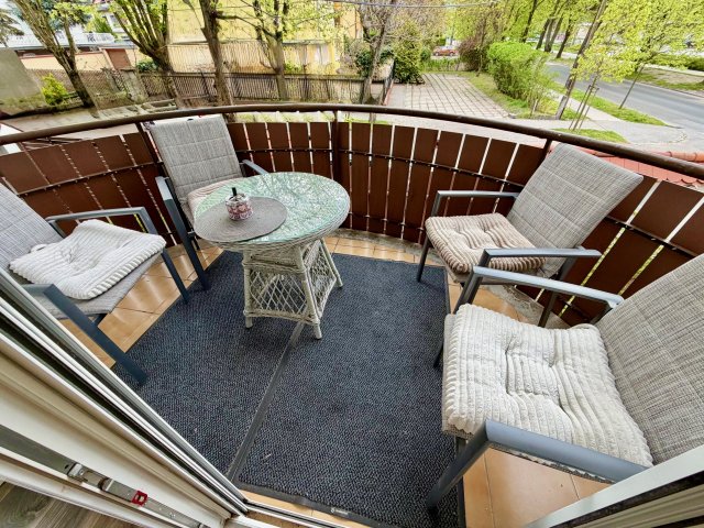 Eladó téglalakás, Budapesten, XIV. kerületben 88 M Ft, 2 szobás