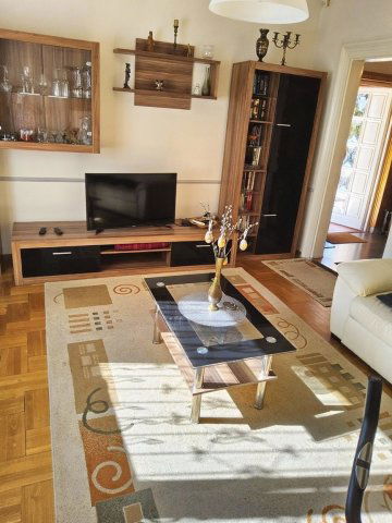 Eladó családi ház, Budapesten, X. kerületben 105.9 M Ft