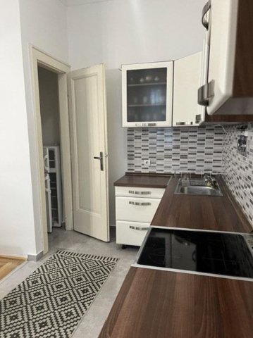 Kiadó téglalakás, albérlet, XIII. kerületben, Pannónia utcában