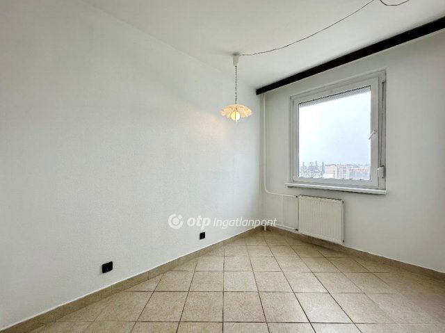 Eladó panellakás, Budapesten, X. kerületben 64.89 M Ft, 3 szobás