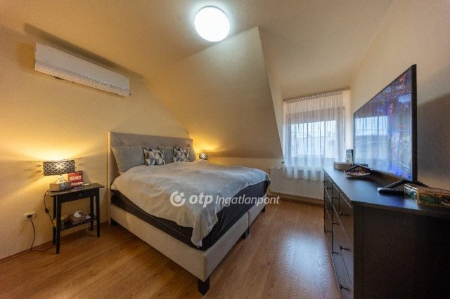 Eladó családi ház, Hajdúszoboszlón 149 M Ft, 5 szobás