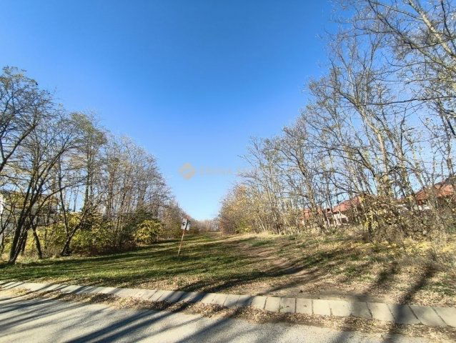 Eladó téglalakás, Veresegyházon 84.9 M Ft, 3 szobás