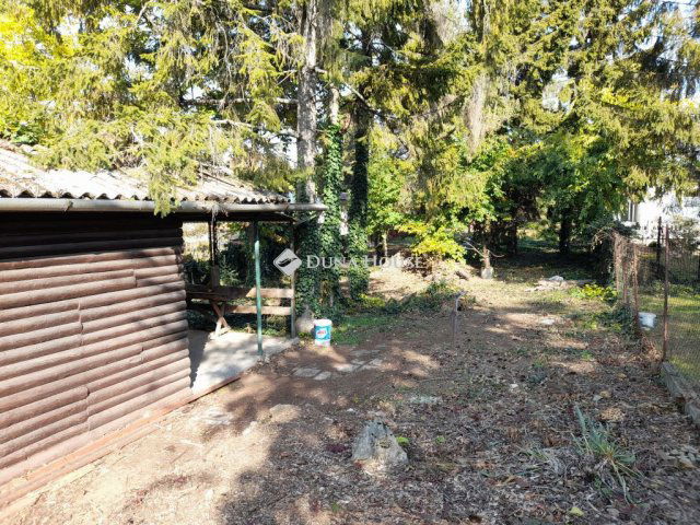 Eladó telek, Mogyoródon, Középső Homoki utcában 60 M Ft