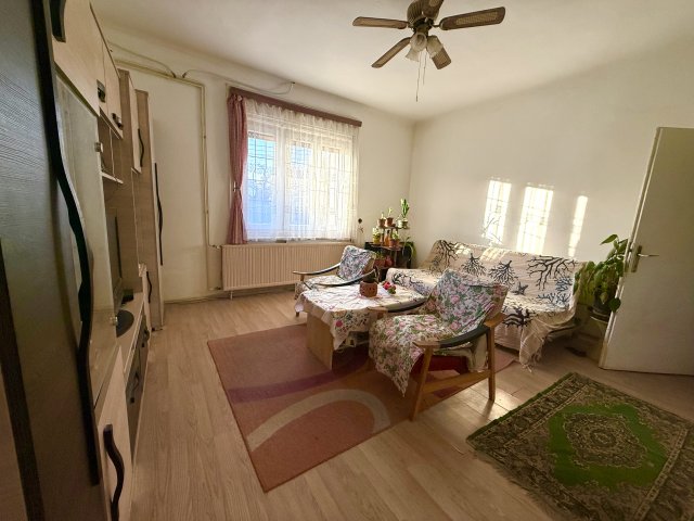Eladó családi ház, Budapesten, XX. kerületben 97.9 M Ft