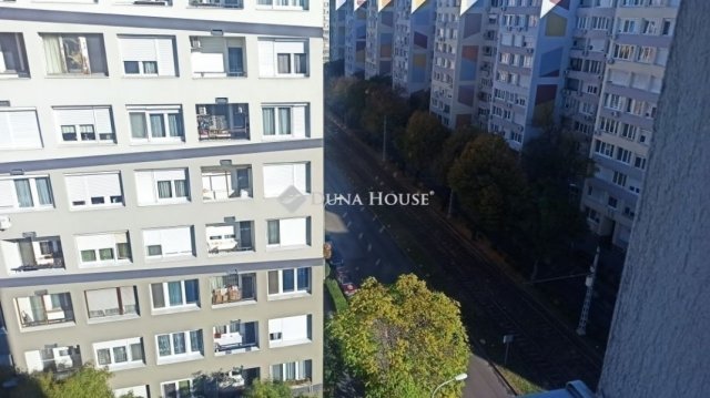 Eladó panellakás, Budapesten, XXII. kerületben 70 M Ft, 3 szobás