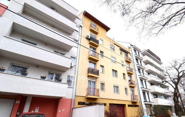Eladó téglalakás, Budapesten, XIX. kerületben 62.99 M Ft
