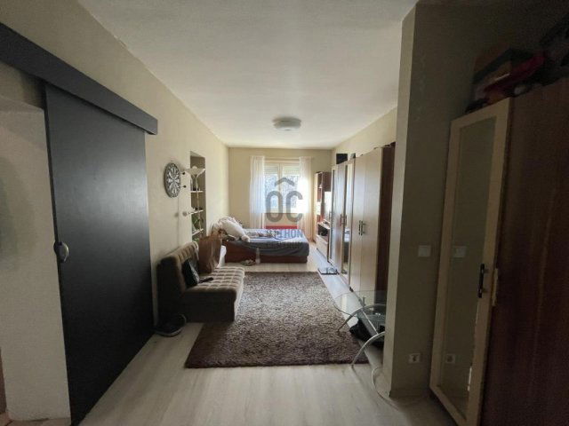 Eladó családi ház, Budapesten, IV. kerületben 125 M Ft, 4 szobás