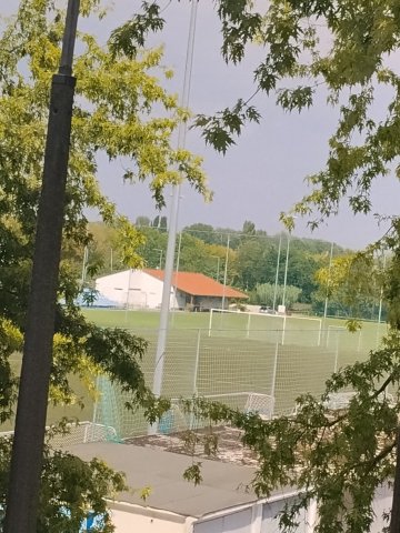 Eladó panellakás, Székesfehérvárott 54.8 M Ft, 2 szobás