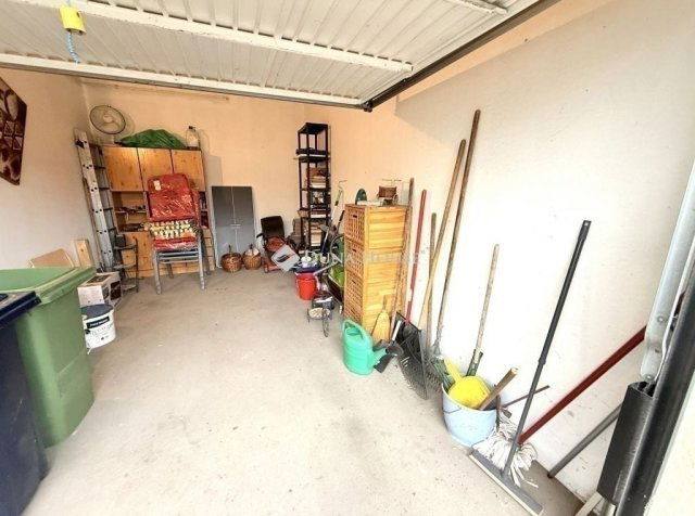 Eladó sorház, Budapesten, XVIII. kerületben 79.9 M Ft, 2 szobás