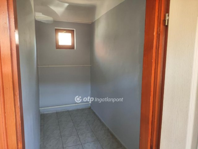 Eladó családi ház, Mezőberényben 21.5 M Ft, 2+1 szobás