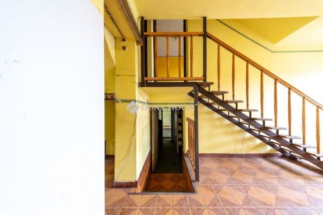 Eladó családi ház, Miskolcon 50 M Ft, 4 szobás