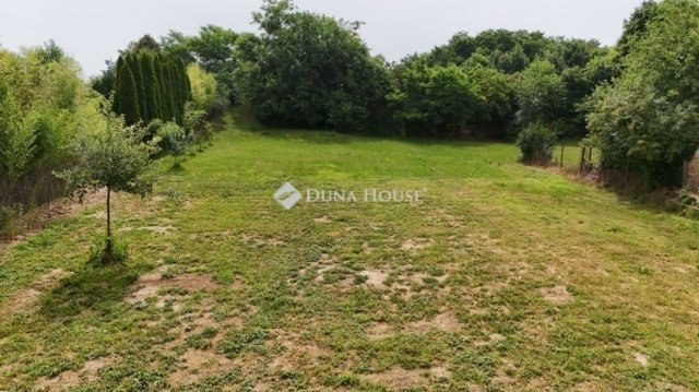 Eladó telek, Gyömrőn 89.9 M Ft / költözzbe.hu