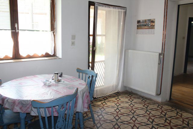 Eladó családi ház, Soboron 23.999 M Ft, 3 szobás