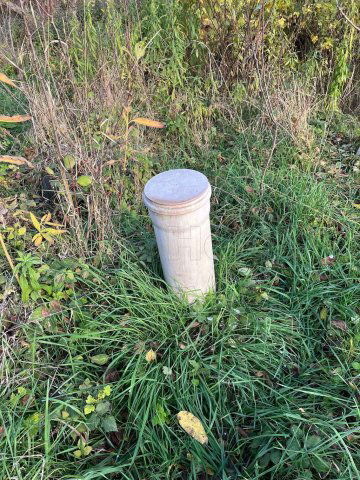 Eladó telek, Siófokon 38 M Ft / költözzbe.hu