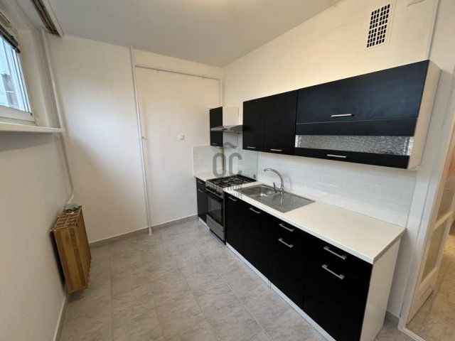 Eladó panellakás, Budapesten, XV. kerületben 72.9 M Ft, 3 szobás