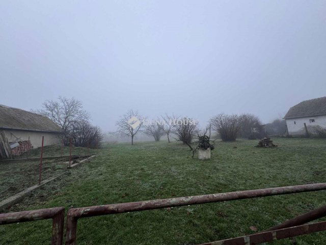 Eladó telek, Bissén 5.49 M Ft / költözzbe.hu