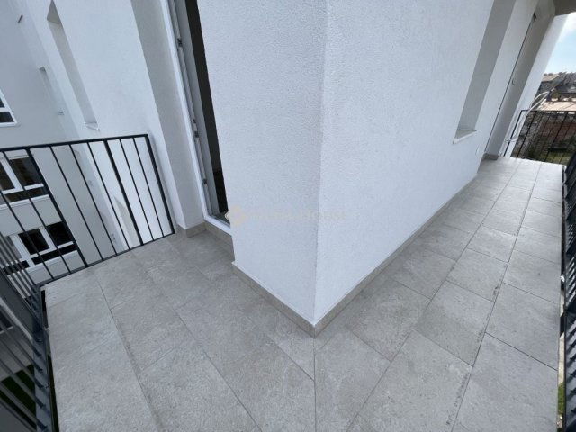 Eladó téglalakás, Budapesten, VIII. kerületben 93.39 M Ft