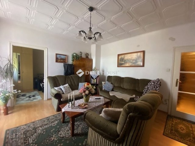 Eladó téglalakás, Budapesten, XIX. kerületben 59.9 M Ft