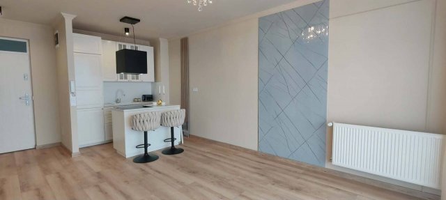 Eladó téglalakás, Nyíregyházán 57.999 M Ft, 1 szobás