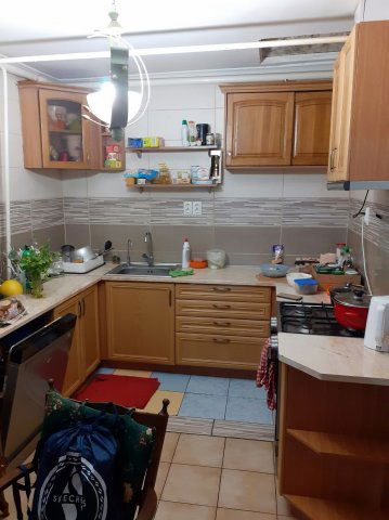 Eladó családi ház, Nyíregyházán 39 M Ft, 3 szobás