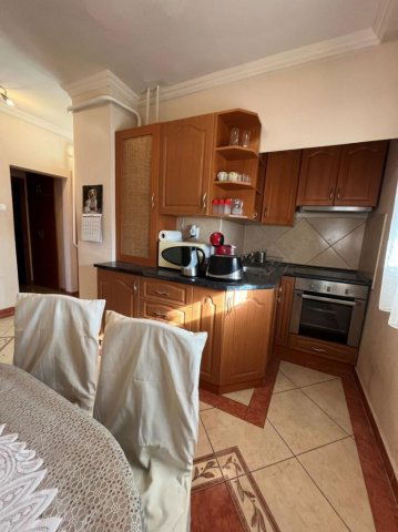 Eladó téglalakás, Debrecenben 59.9 M Ft, 2 szobás