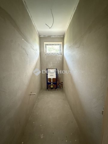 Eladó ikerház, Szigetszentmártonban 84.9 M Ft, 5 szobás