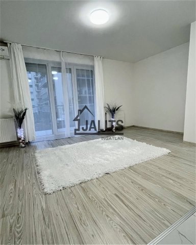 Kiadó téglalakás, albérlet, VIII. kerületben, Szerdahelyi utcában