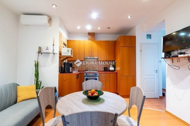 Eladó téglalakás, Budapesten, XIII. kerületben 69.9 M Ft