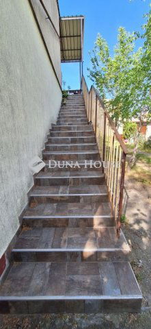 Eladó téglalakás, Kecskeméten 29.5 M Ft, 1 szobás
