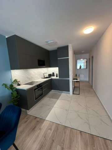 Kiadó téglalakás, albérlet, XIII. kerületben, Jász utcában