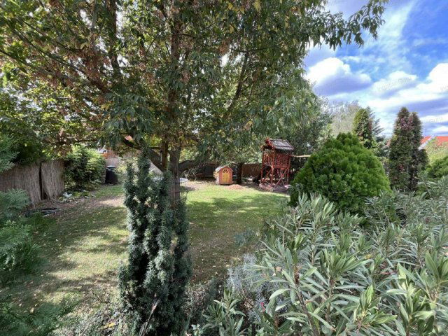 Eladó családi ház, Helvécián 89.9 M Ft, 4 szobás