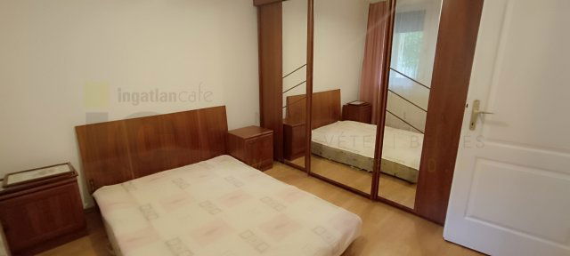 Kiadó téglalakás, albérlet, Szegeden 160 E Ft / hó, 2 szobás