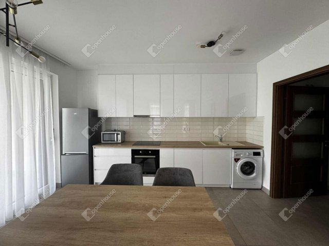 Kiadó téglalakás, albérlet, Székesfehérvárott 320 E Ft / hó