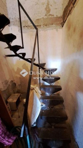 Eladó ikerház, Gyálon 33.5 M Ft, 4 szobás / költözzbe.hu