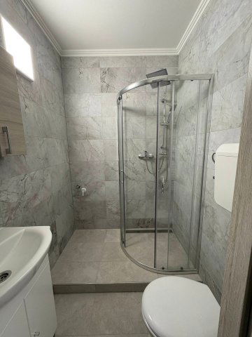 Kiadó téglalakás, albérlet, Miskolcon 105 E Ft / hó, 1+1 szobás