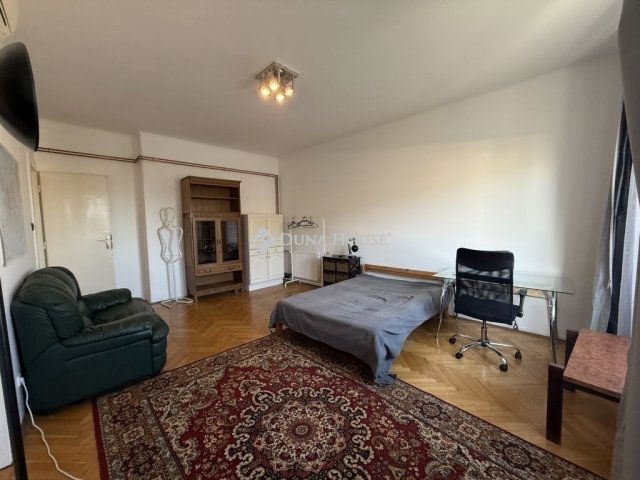 Eladó téglalakás, Budapesten, XIV. kerületben 94.9 M Ft