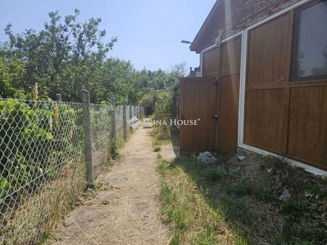 Eladó családi ház, Pogányon 54.99 M Ft, 3 szobás