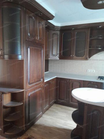 Eladó családi ház, Kecskeméten 145 M Ft, 5 szobás