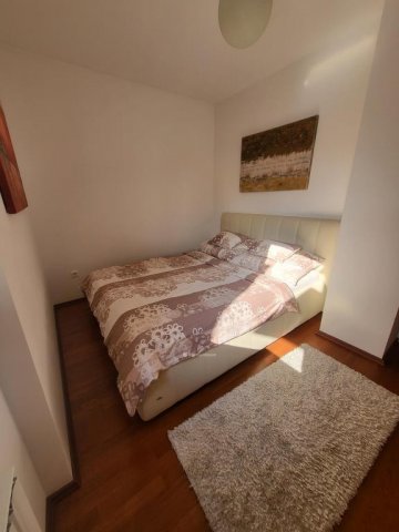 Eladó téglalakás, Budapesten, XIII. kerületben 89 M Ft