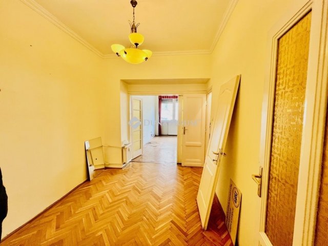 Eladó iroda, Budapesten, VII. kerületben 79.9 M Ft, 2 szobás